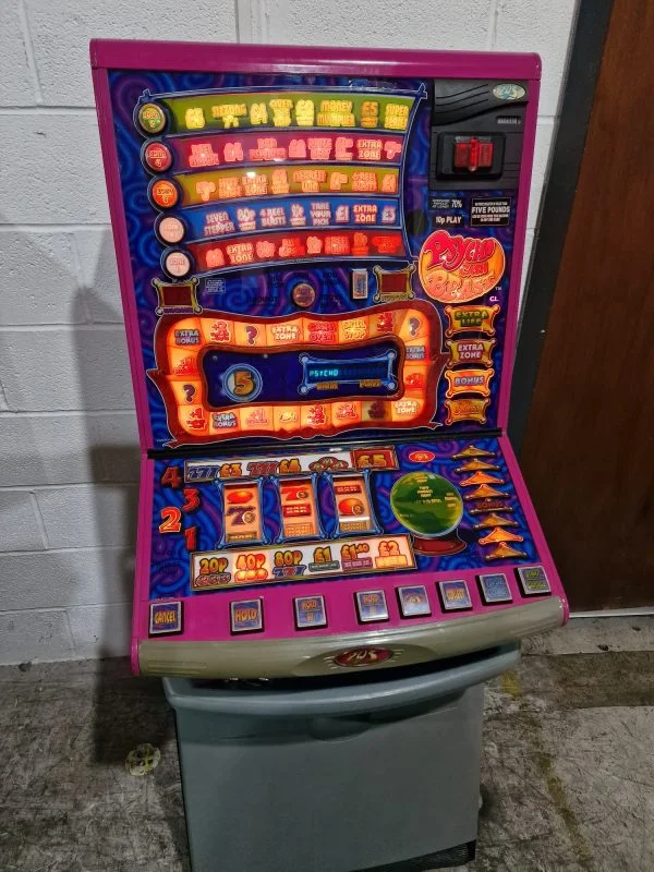 ‎‎mykonami® Gambling enterprise Slot machines To your Software Store