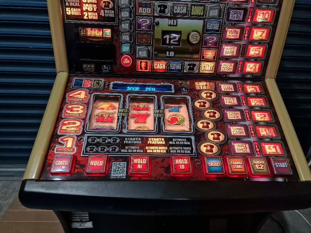 Spielautomaten casino mindesteinzahlung 5 euro Gebührenfrei Spielen Ohne Eintragung